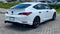 2023 Acura Integra A-Spec Tech Package