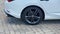 2023 Acura Integra A-Spec Tech Package
