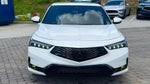 2023 Acura Integra A-Spec Tech Package