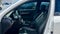 2023 Acura Integra A-Spec Tech Package