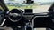 2023 Acura Integra A-Spec Tech Package