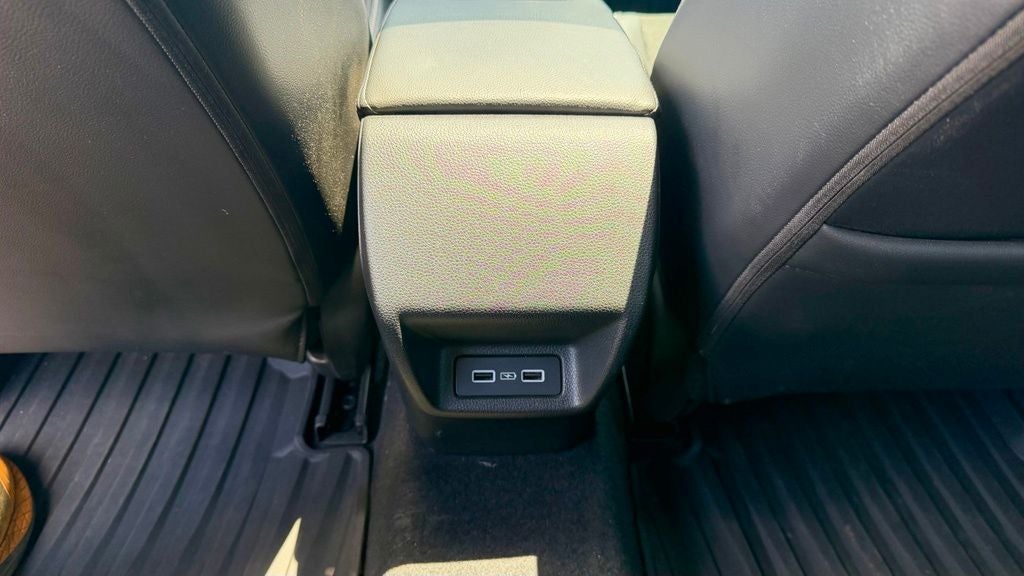 2023 Acura Integra A-Spec Tech Package