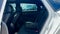 2023 Acura Integra A-Spec Tech Package
