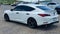 2023 Acura Integra A-Spec Tech Package