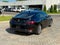 2024 Acura Integra Base