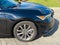 2024 Acura Integra Base