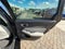 2024 Acura Integra Base
