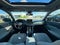 2024 Acura Integra Base
