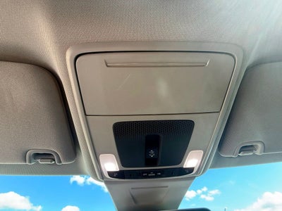 2024 Acura Integra Base