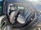 2024 Acura Integra Base
