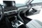 2024 Acura Integra Base