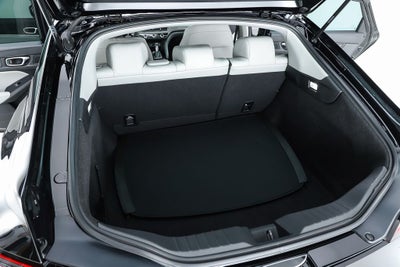 2024 Acura Integra Base