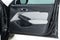 2024 Acura Integra Base
