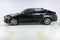2024 Acura Integra Base
