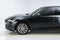 2024 Acura Integra Base