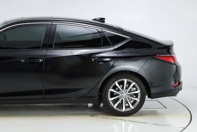 2024 Acura Integra Base