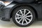 2024 Acura Integra Base