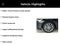 2024 Acura Integra Base