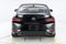 2024 Acura Integra Base