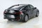 2024 Acura Integra Base