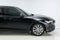 2024 Acura Integra Base