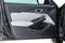 2024 Acura Integra Base