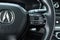 2024 Acura Integra Base
