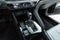 2024 Acura Integra Base