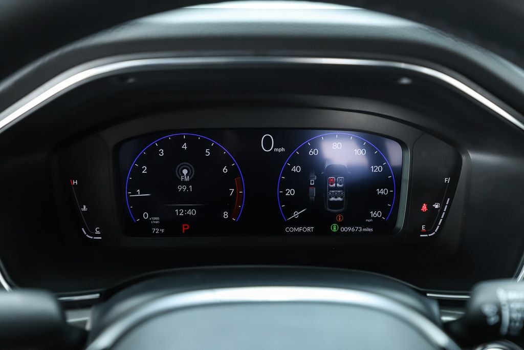 2024 Acura Integra Base