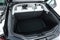 2024 Acura Integra Base
