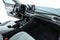 2024 Acura Integra Base