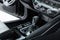 2024 Acura Integra Base