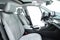 2024 Acura Integra Base