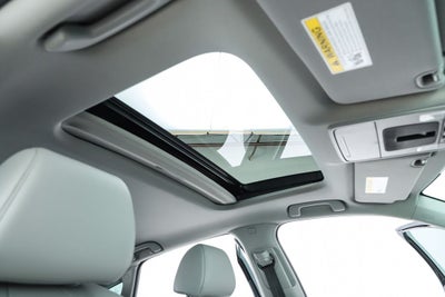2024 Acura Integra Base