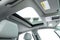 2024 Acura Integra Base