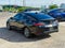 2024 Acura Integra Base