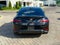 2024 Acura Integra Base