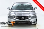 2025 Acura Integra A-Spec Package
