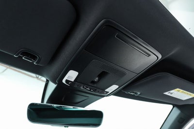 2025 Acura Integra A-Spec Package