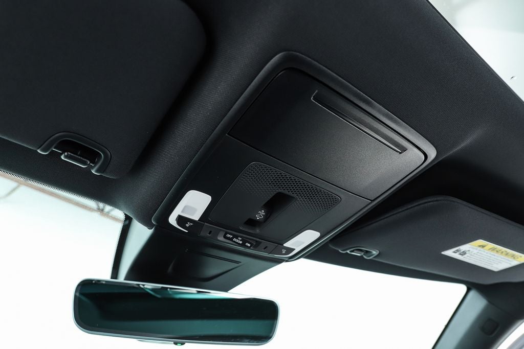 2025 Acura Integra A-Spec Package