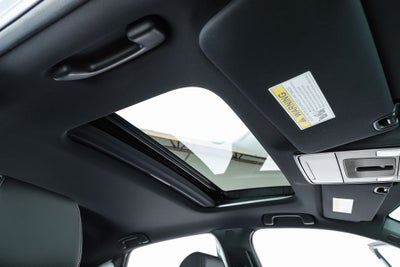 2025 Acura Integra A-Spec Package