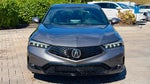 2025 Acura Integra A-Spec Package