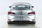 2026 Acura Integra A-Spec Package