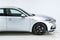 2026 Acura Integra A-Spec Package