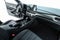 2026 Acura Integra A-Spec Package
