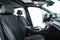 2026 Acura Integra A-Spec Package