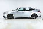 2026 Acura Integra A-Spec Package