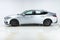 2026 Acura Integra A-Spec Package