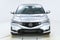 2026 Acura Integra A-Spec Package