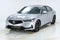 2026 Acura Integra A-Spec Package